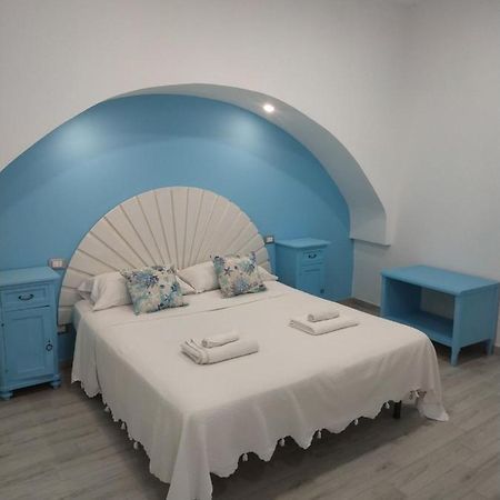 Loft Sul Mare Apartment Giardini Naxos Ngoại thất bức ảnh